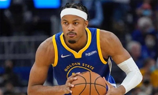 湖人遭遇灰熊逆袭，四连败之夜詹姆斯空砍32分