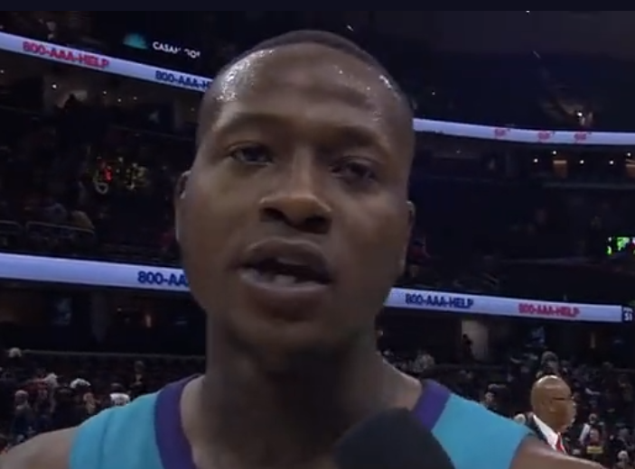 罗齐尔大赞三球：他拥有特别的天赋 像他这样的人很少