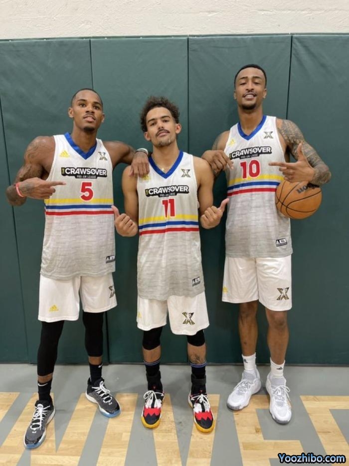 老鹰新援砸人动作引争议！穆雷拿球砸人脑袋 美媒：太不尊重人