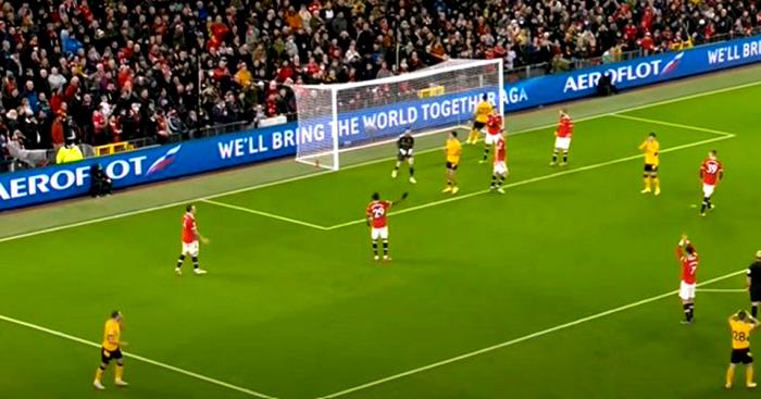 德赫亚怒吼C罗获朗尼克点名称赞！曼联需有气势，才能适应新战术