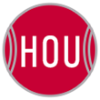 NBA2018-2019赛季球队阵容名单一览-<a href=/lanqiuzhibo/rockets/ target=_blank class=infotextkey>火箭</a>队