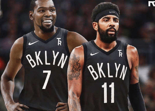 杜兰特何时能够回归？纳什给出答案，为季后赛做准备啊