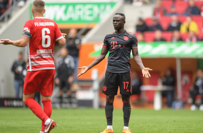 冷门夜，1-1、0-1、1-2！三大豪门翻车，欧冠6冠王雪崩：沦为老4