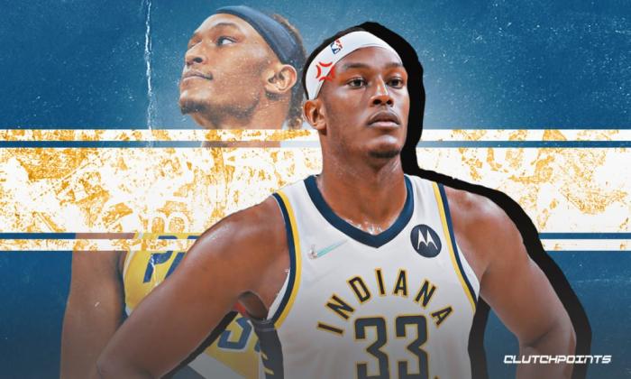 NBA大交易要来了？曝特纳拒绝提前续约 曾公开表态想加盟湖人