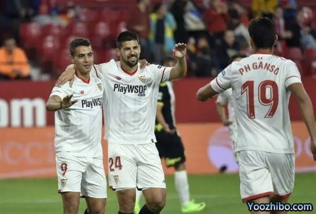 塞维利亚外号是什么？塞维利亚足球风格是什么？