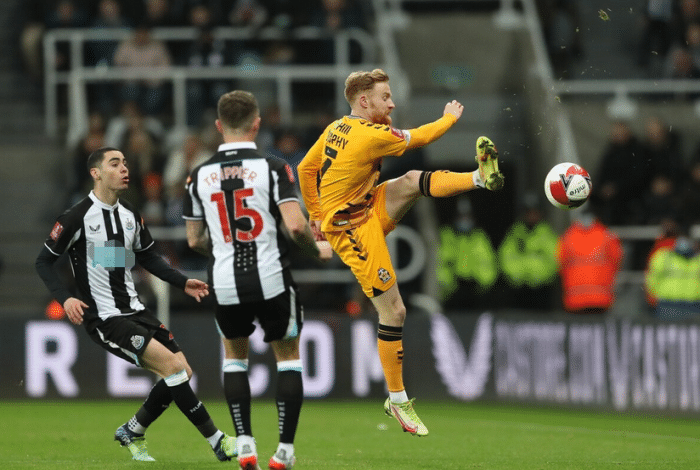 英超第1土豪三线连塌0-1输给鱼腩！，或连签3后卫，头号射手大伤