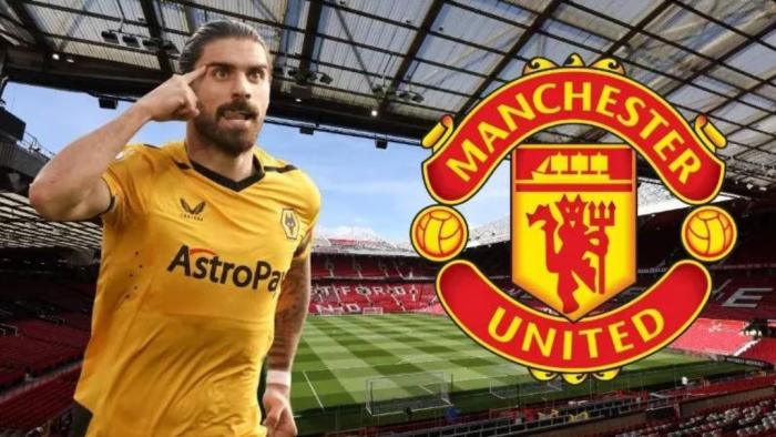 曝曼联接洽英超狼王，巴萨已放弃争夺！青训新队魂今夏或转会纽卡