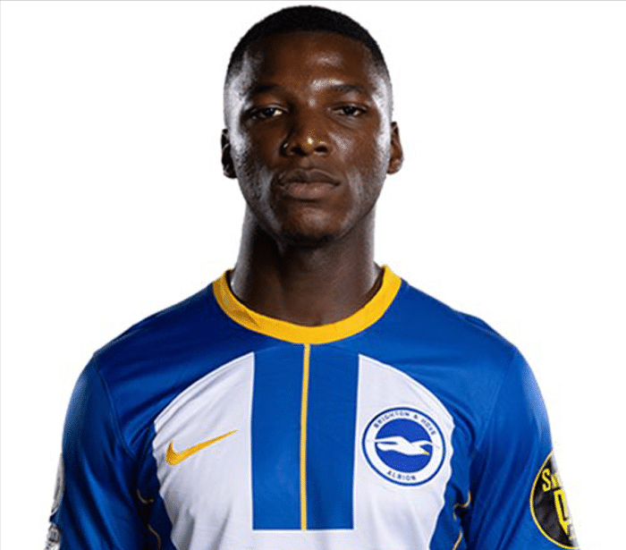 曼联懊悔没500万签铁腰！如今其标价近1亿，是英超最全能年轻中场