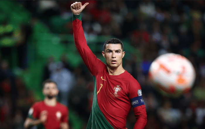 蒸发1.1亿欧元！皇马7号闹笑话，躺平至合同结束，转会是不可能的