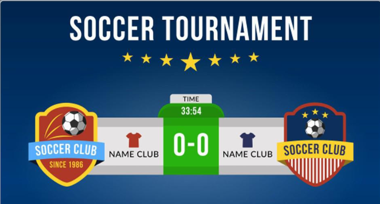 足球最大比分是多少？足球最大比分是如何创造的？