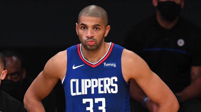 快船坏消息！名记曝：巴图姆触发健康与安全协议，确认至少缺席10天