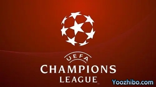 欧冠足球改革是怎么回事？欧冠足球含金量怎么样？