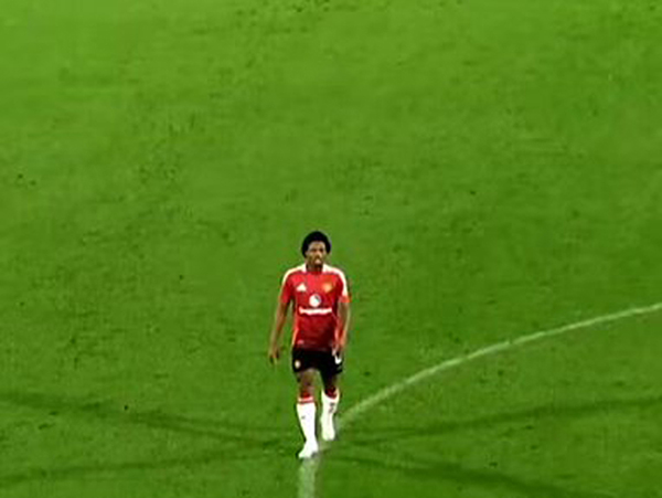 滕哈格首签马拉西亚遭弃？1700万引援或被清洗，多特蒙德有意接盘