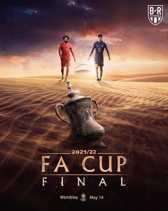 同年两项国内杯赛决赛碰面，蓝军红军创29年历史