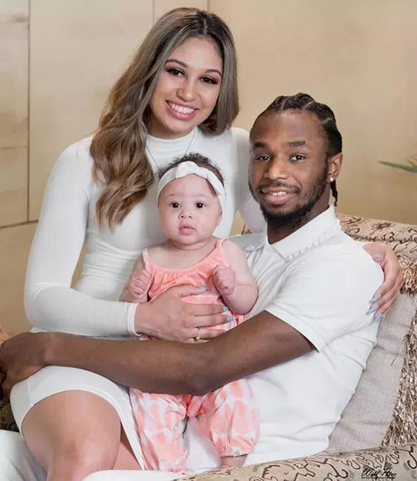 再见勇士，维金斯交易或敲定，下家3选1，小杜兰特或驰援库里