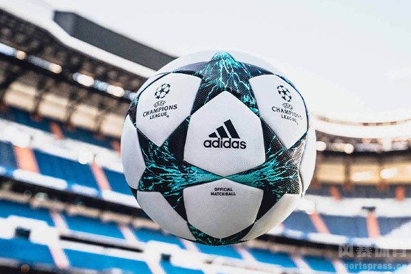 欧冠小组赛晋级预测 2021欧冠小组赛开赛时间