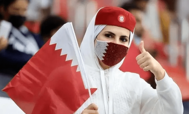 揭幕战最大看点！卡塔尔头号射手有望破门，将创无法复制的纪录