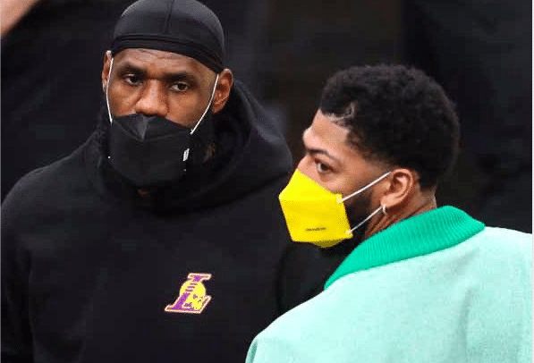 确定了！阿德将与4队会面，庄神5选1，湖人篮网快船最后的抢人大战开始！