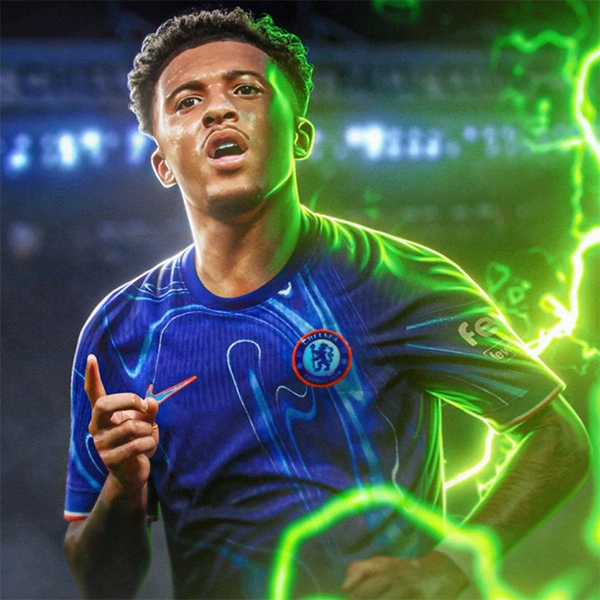 曼联确认桑乔将加盟切尔西：先租后买，转会费最高 2500 万，未官宣原因大揭秘