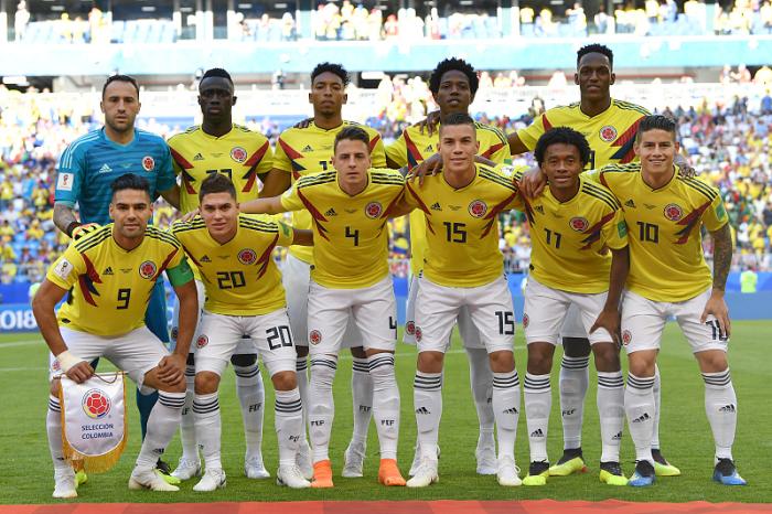 更新换代！恒大5人入选U20国青，粤媒称深圳队引进金特罗难能可贵