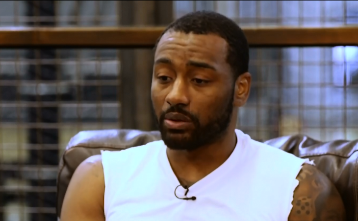 沃尔：最重要的事就是努力打球 活塞每个球都会去拼抢