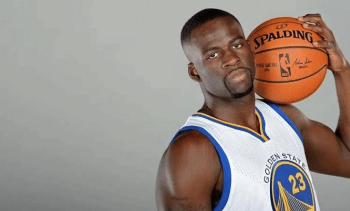 赔了夫人又折兵，第四位被NBA调查球员诞生，遭禁赛将得不偿失