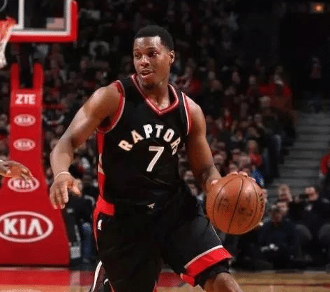 湖人为何不换洛瑞？事后想想，真是一个理智的决定