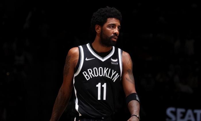 NBA毒瘤做重大决定：赚3700万留守纽约！29队都不给他顶薪