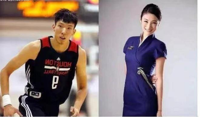 周琦的交易价值有多高？名记回应，下家3选1，广东消费不起