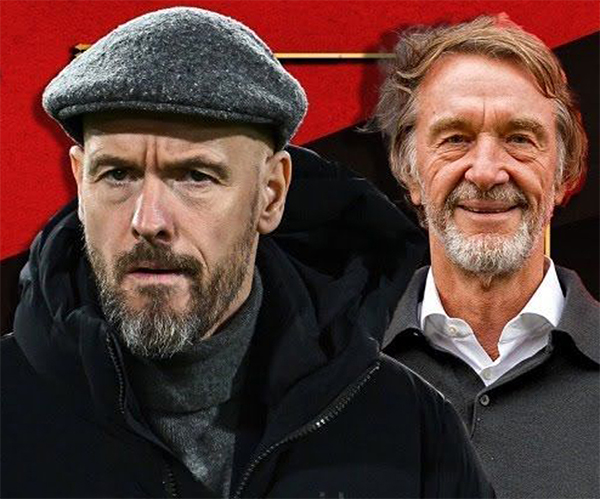 曼联引援与财务规则：谨慎操作中的可能与变数