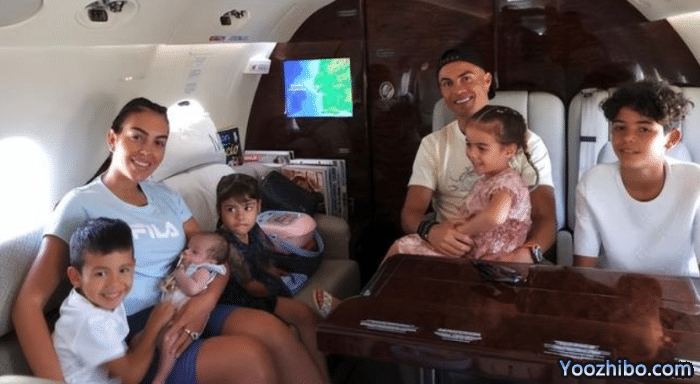 员工遇上好老板！C罗承担事件所有损失：赔偿+维修费超200万欧元