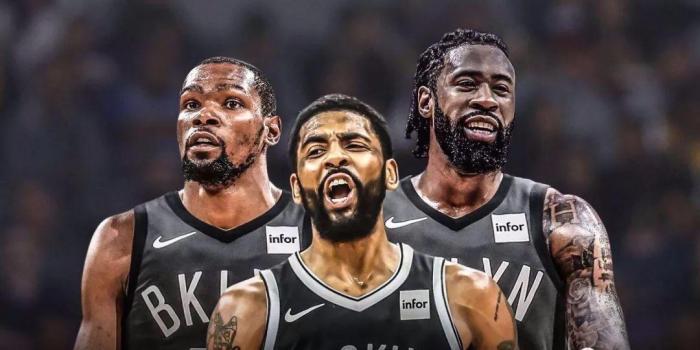 赛季总收入3.04亿，扣除费用，蔡老板的篮网队能赚多少钱？