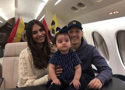 唏嘘！阿森纳10号在新东家工资曝光：大幅下降！周薪缩水5倍，仅7万镑