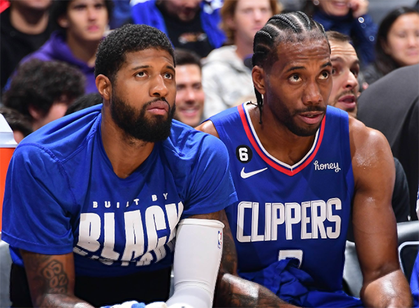 官宣六大限制球星轮休新规！受限49人名单曝光：詹杜领衔勇士4人在列