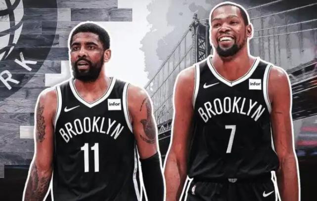 7大市场动态！杜欧交易谈判进展缓慢 伊巴卡一年合同续约雄鹿