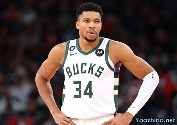 马克拉斯里告别雄鹿 球队交易背后的财富故事