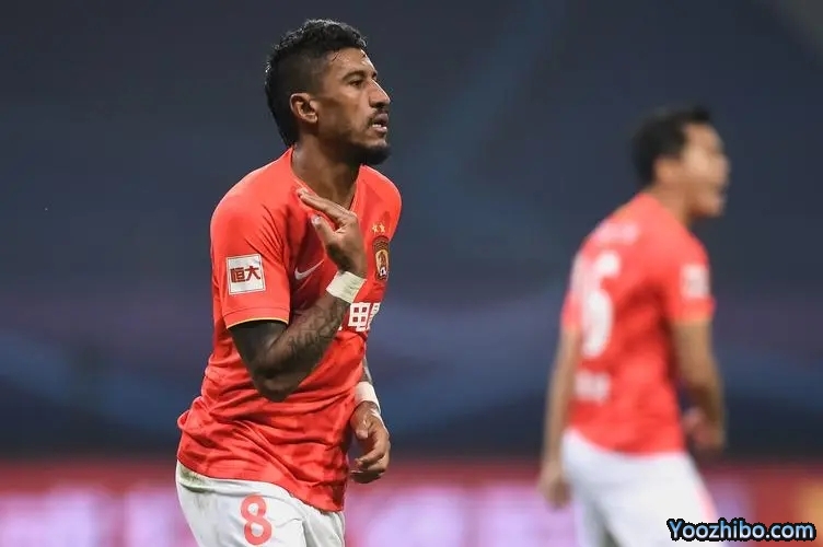 中超足球未来会怎么样？中超足球实力怎么样？