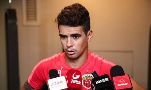 中超顶薪是多少？中超限薪令是什么？