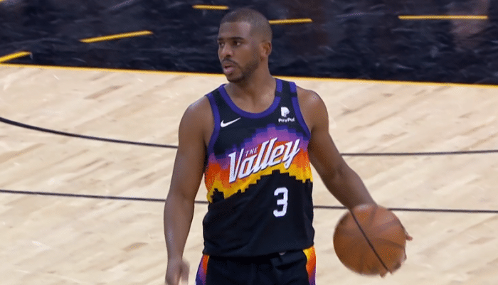 老詹缺阵湖人惨败！三首发18投3中太拉胯，马修斯0分，大莫6中1