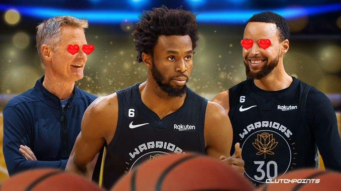 维金斯正式归队：时隔49天终于露脸 回应离队相信很快就能复出