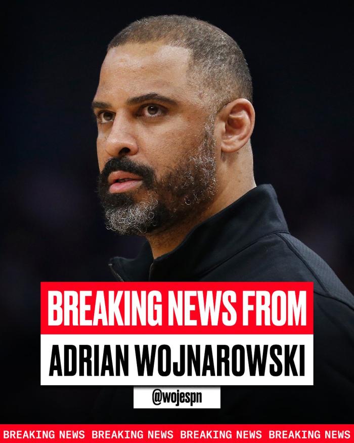 揭秘火箭聘请新帅内幕：签约前调查乌度卡出轨事件 魔术师致电祝贺