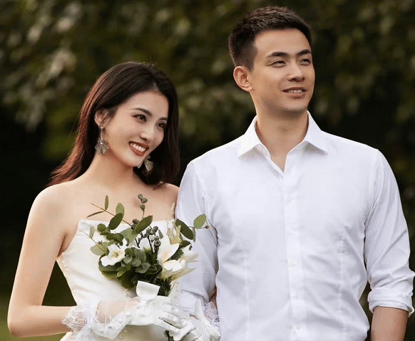 赵继伟大婚在即！张镇麟领衔抵达海南 ，周琦郭艾伦仍没到位