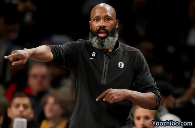 场均丢91分！篮网防守碾压联盟第1，蔡老板激动盛赞，欧文尴尬了