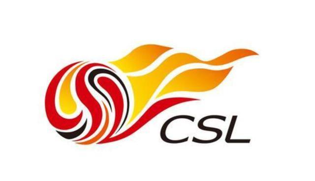 足球报：中超多家俱乐部萌生退意，考虑转让股权
