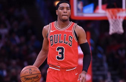 3进1出！勇士快船掘金完成交易签约