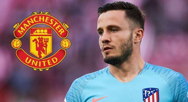 世体主编：巴萨马竞谈判陷僵局，曼联截胡萨乌尔