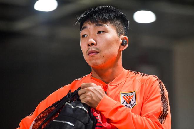 媒体人：郭田雨涉案金额40万5月1日前出来 金敬道进去3年