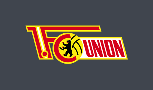 2021-22赛季柏林联合德甲德国杯首发阵容