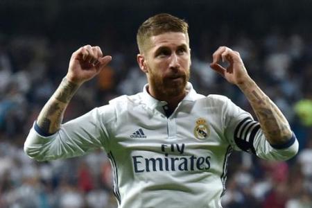 皇马呼吁球迷不要游行庆祝！皇马距离冠军仅一步之遥！