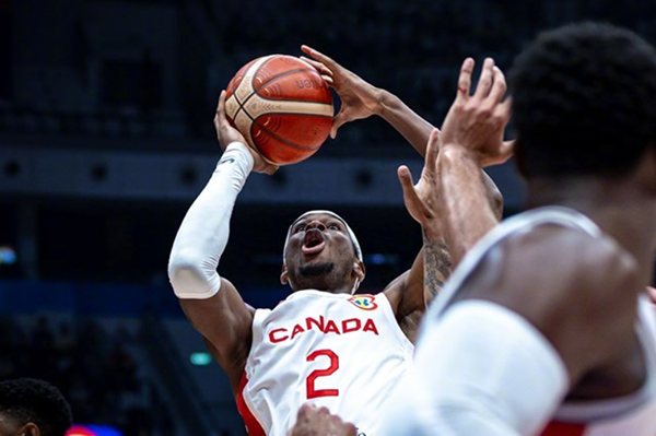 世界杯今夜诞生8强！1.7亿先生迎生死战 卫冕冠军恐黯然出局